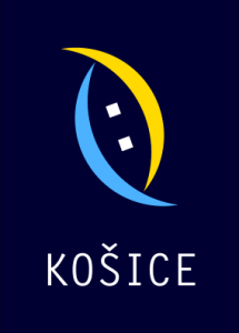 mesto Košice