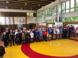 img-20180916-wa0000.jpg