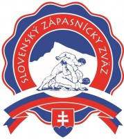 szz.jpg